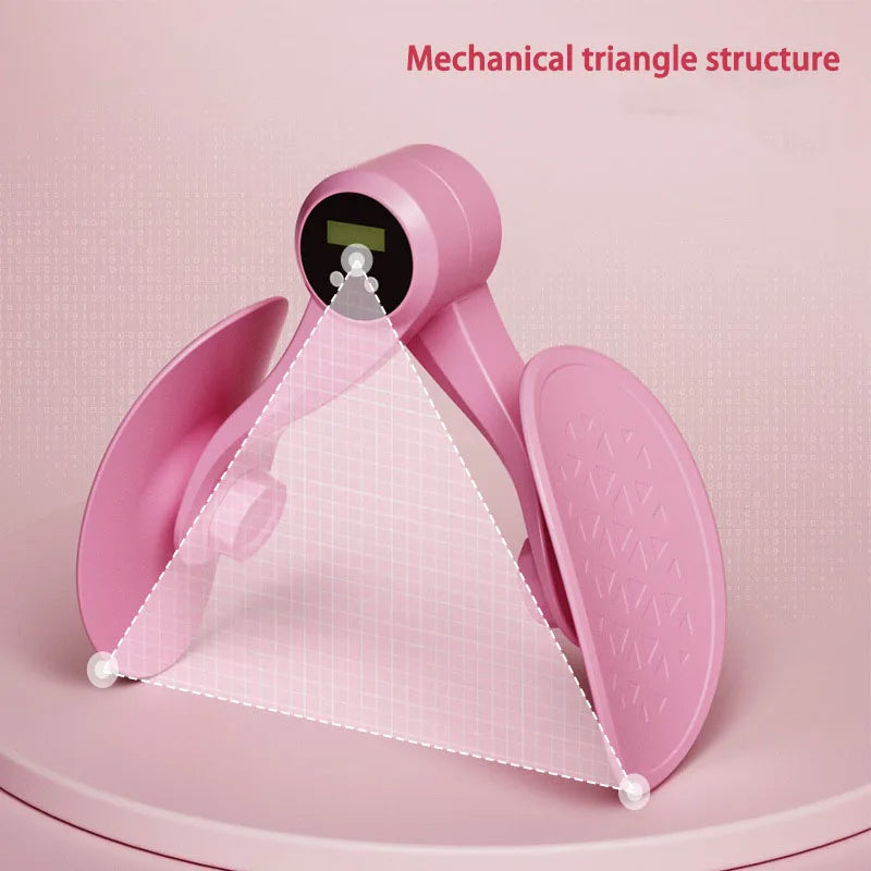 Устройство для упражнений для послеродового восстановления