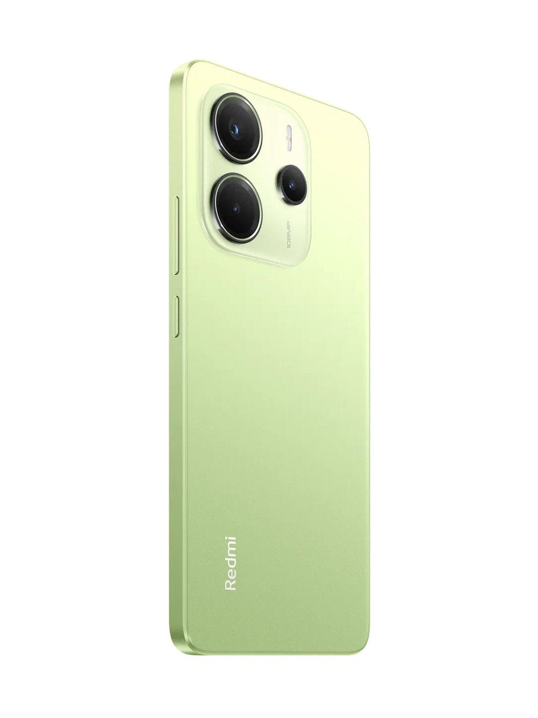 Смартфон Polyvalent Note 14 6GB 128GB