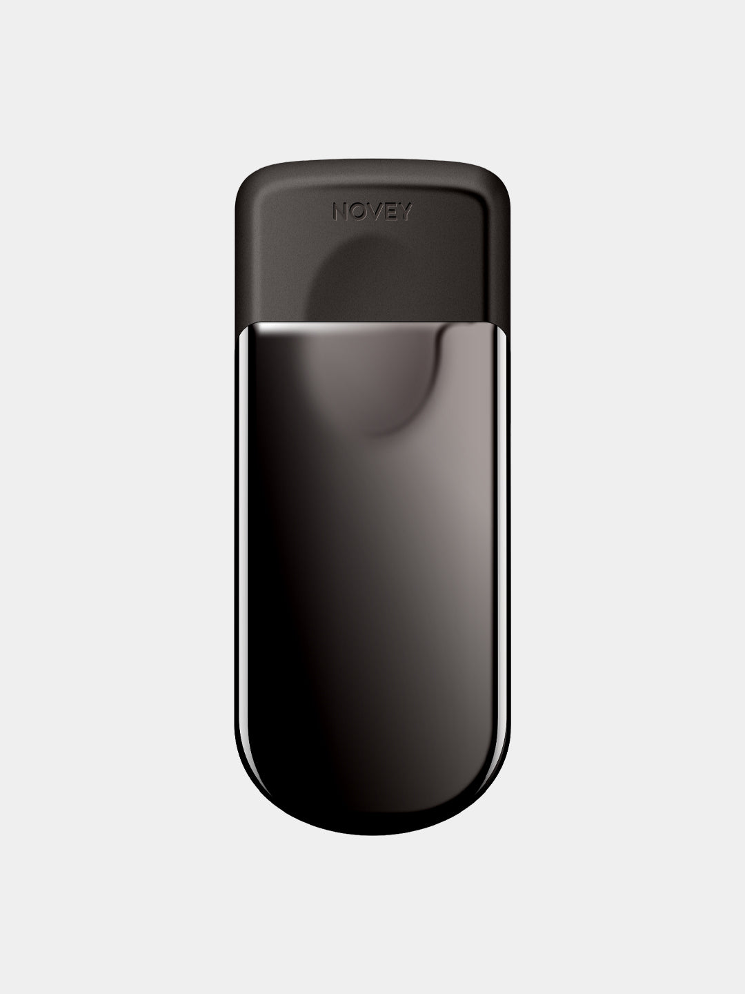 Мобильный телефон Novey N880 с двумя SIM-картами, FM-радио и встроенным фонариком