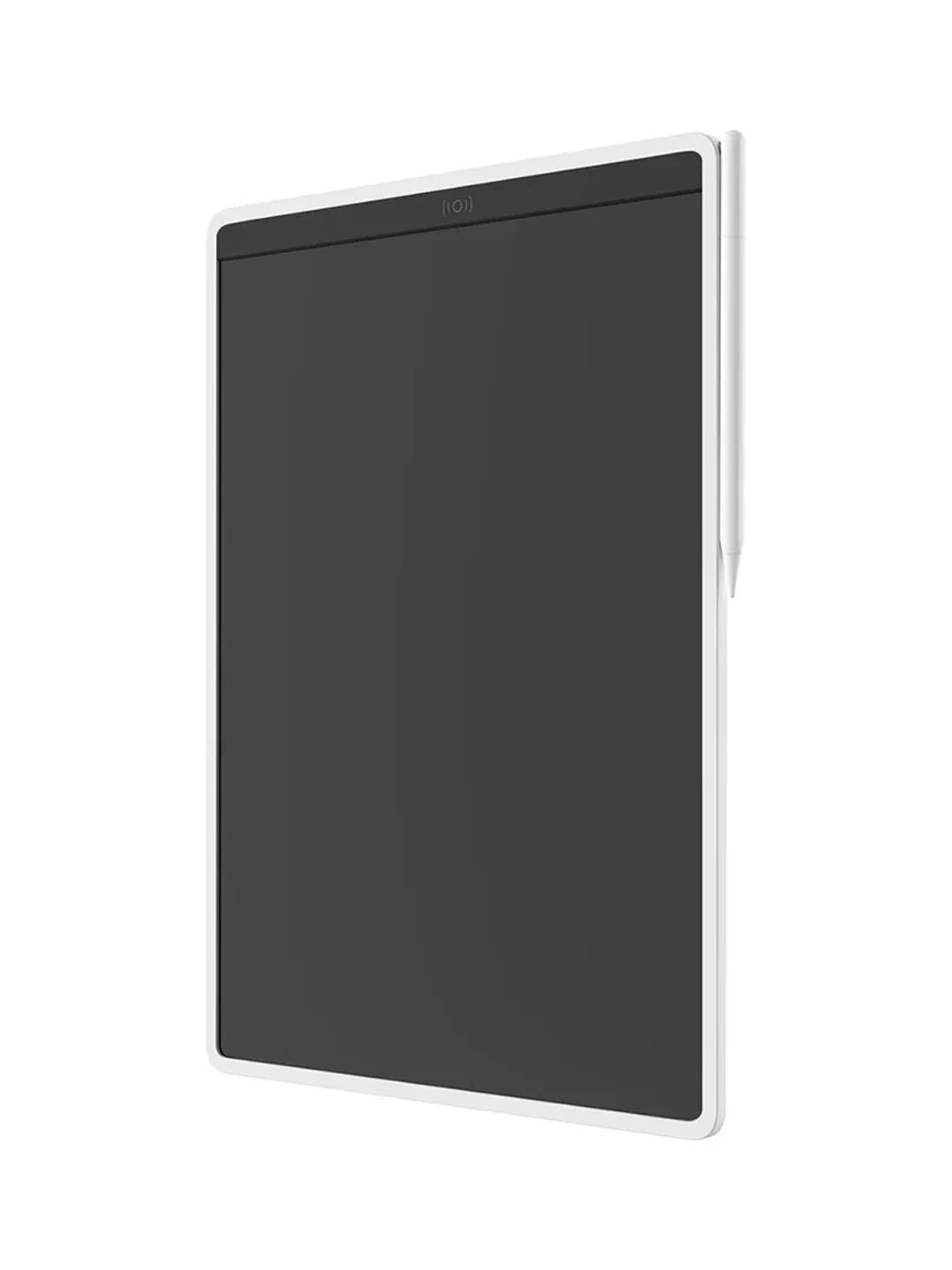 LCD планшет 13,5″ с многоцветным письмом