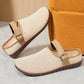 Мюли BreezeStep мягкость и лёгкость