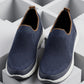 Повседневные кроссовки Air-Walk Casual Style