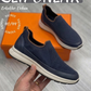 Повседневные кроссовки Air-Walk Casual Style