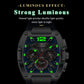 Мужские часы Apex Chrono Ultra