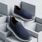Повседневные кроссовки Air-Walk Casual Style