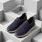 Повседневные кроссовки Air-Walk Casual Style