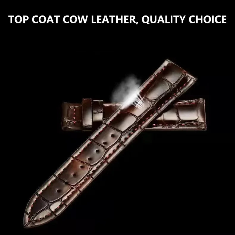 Мужские часы в стиле люкс