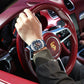 Мужские часы Apex Chrono Ultra