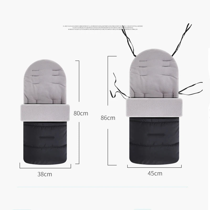 Хлопковые подгузники Аксессуары для детской коляски