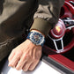Мужские часы Apex Chrono Ultra