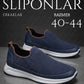 Повседневные кроссовки Air-Walk Casual Style