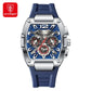Мужские часы Apex Chrono Ultra