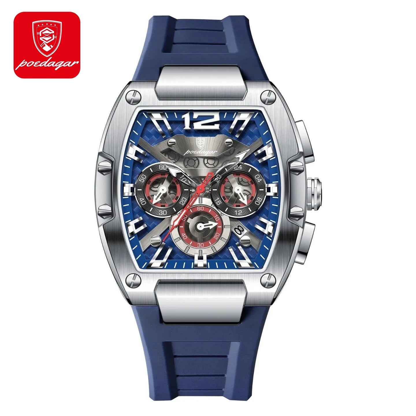 Мужские часы Apex Chrono Ultra