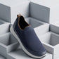 Повседневные кроссовки Air-Walk Casual Style