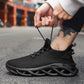 Спортивные кроссовки Onyx Stealth-Pro