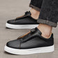 Мужские повседневные кроссовки