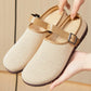 Мюли BreezeStep мягкость и лёгкость