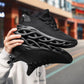 Спортивные кроссовки Onyx Stealth-Pro