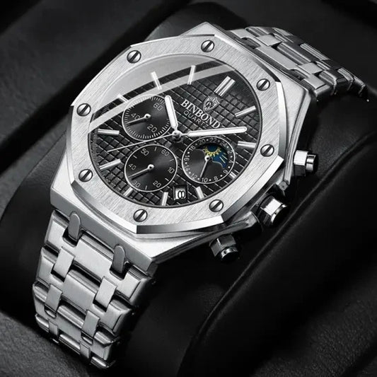 Элитные часы для мужчин