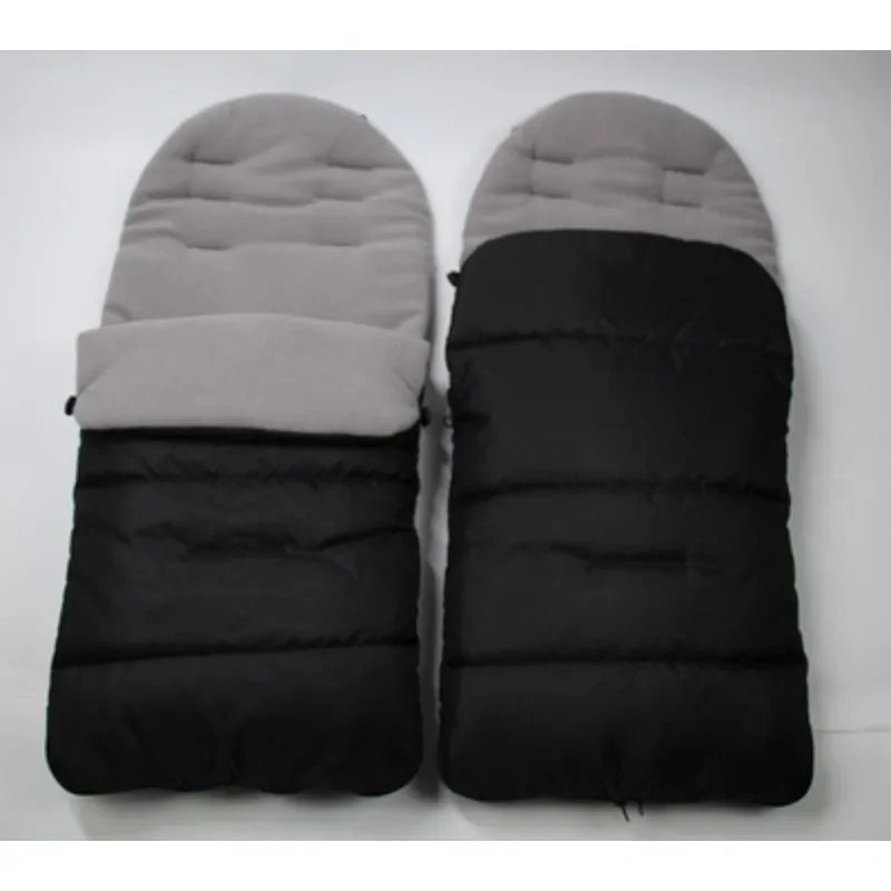 Хлопковые подгузники Аксессуары для детской коляски