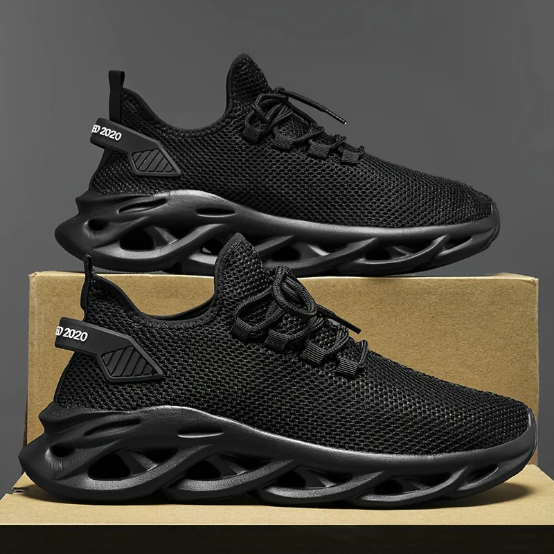 Спортивные кроссовки Onyx Stealth-Pro