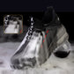 Кроссовки Air-Armor Pro: спорт и безопасность