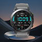 Умные часы Zeblaze Vibe 7