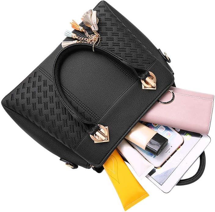 Роскошная женская сумка