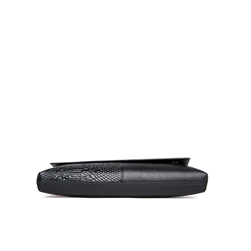 Роскошная сумка из искусственной кожи PU для женщин