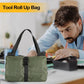 Портативная многофункциональная сумка для инструментов