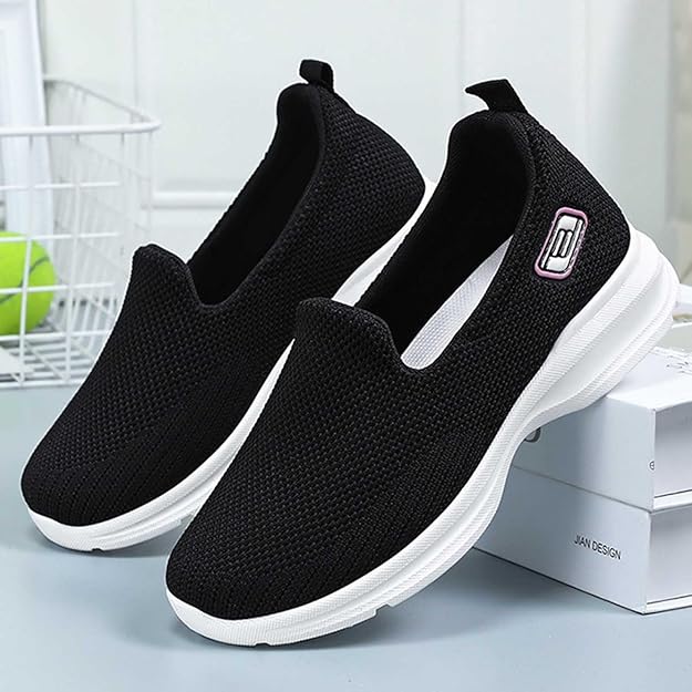 Мокасины EasyStep гибкость и стиль