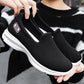 Мокасины EasyStep гибкость и стиль