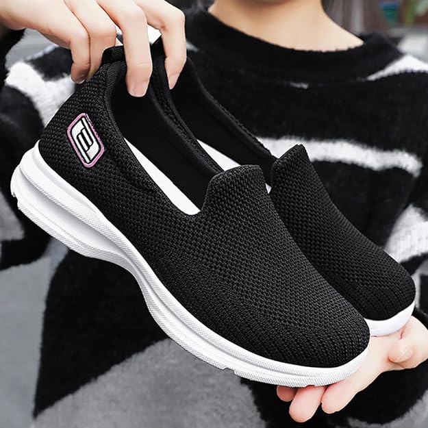 Мокасины EasyStep гибкость и стиль