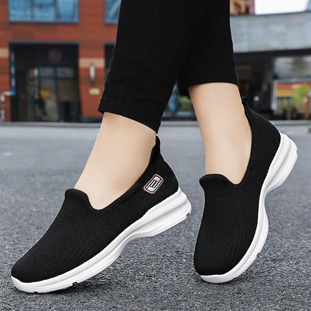 Мокасины EasyStep гибкость и стиль