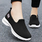 Мокасины EasyStep гибкость и стиль