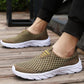 Мужские кроссовки AeroWalk Slip-On