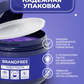 Многофункциональная чистящая паста: обезжиривает удаляет известковый налёт и придаёт блеск (500 г)