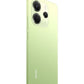Смартфон Polyvalent Note 14 6GB 128GB