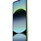 Смартфон Polyvalent Note 14 6GB 128GB