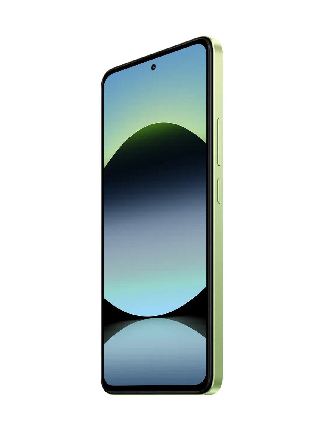 Смартфон Polyvalent Note 14 6GB 128GB