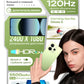 Смартфон Polyvalent Note 14 6GB 128GB