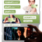 Смартфон Polyvalent Note 14 6GB 128GB