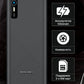 Классический мобильный телефон Novey A65 Compact