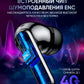 Беспроводные сенсорные наушники Pro