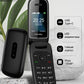 Мобильный телефон Novey 118 Plus