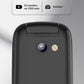 Мобильный телефон Novey 118 Plus