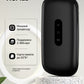 Мобильный телефон Novey 118 Plus