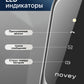 Компактный мобильный телефон в современном дизайне