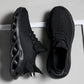 Спортивные кроссовки Onyx Stealth-Pro
