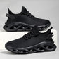 Спортивные кроссовки Onyx Stealth-Pro